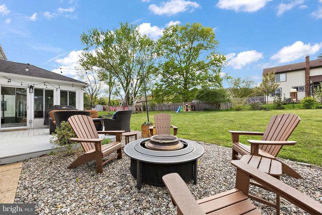 2511 NORTH GATE, Wilmington, DE 19810