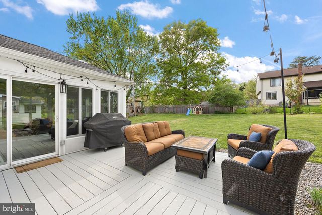 2511 NORTH GATE, Wilmington, DE 19810