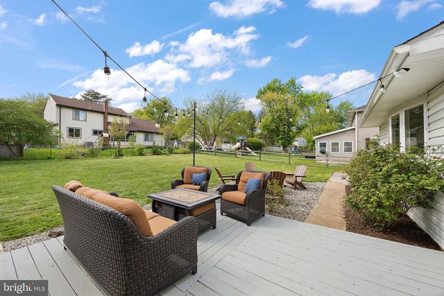 2511 NORTH GATE, Wilmington, DE 19810