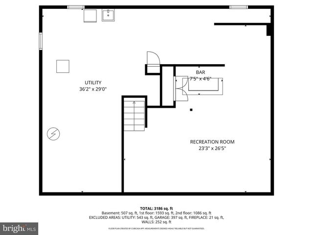 2511 NORTH GATE, Wilmington, DE 19810