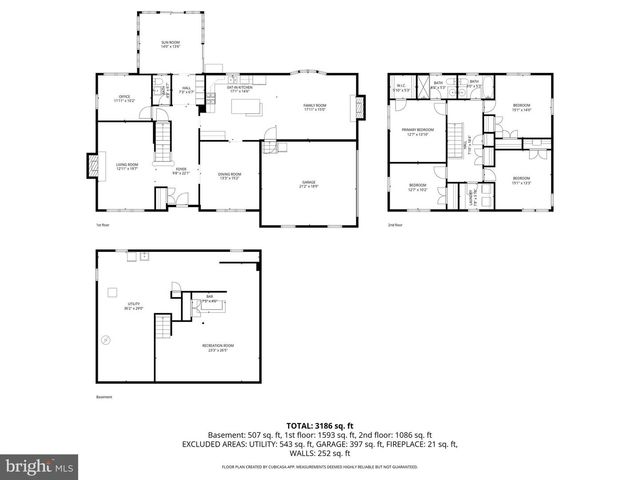 2511 NORTH GATE, Wilmington, DE 19810