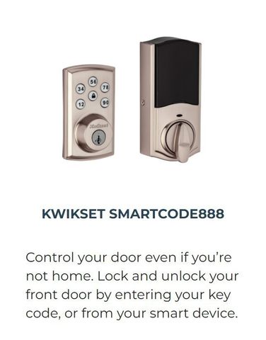 142 Mackenzie Way, Lewisburg, TN 37091