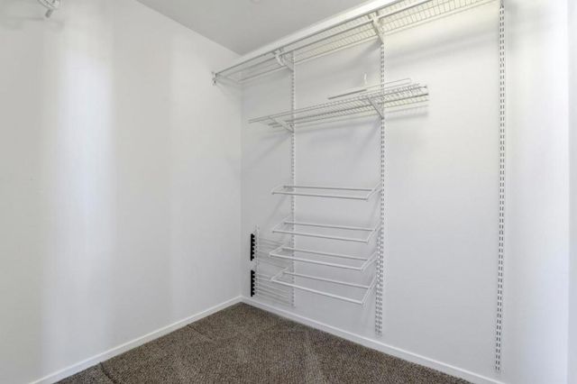 992 Alpine Terrace 6, Sunnyvale, CA 94086