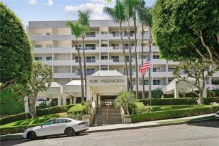 1131 Alta Loma, West Hollywood, CA 90069