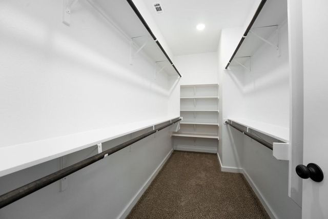 165 Nuuanu LN, Bastrop, TX 78602