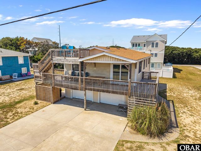 108 Lowell Ave # PT7 Lot 8, Kill Devil Hills, NC 27948
