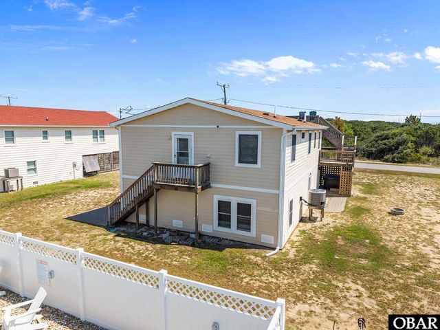 108 Lowell Ave # PT7 Lot 8, Kill Devil Hills, NC 27948