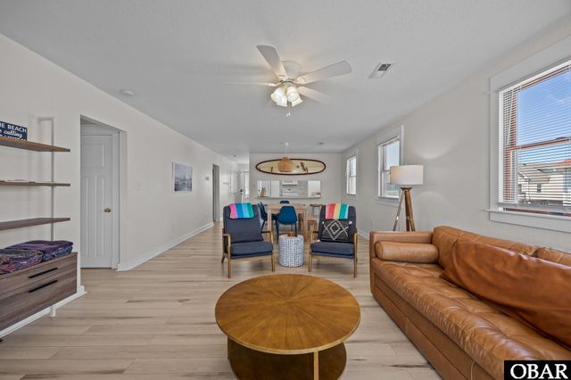 108 Lowell Ave # PT7 Lot 8, Kill Devil Hills, NC 27948