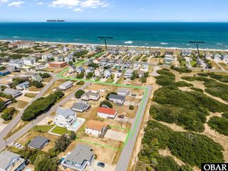 108 Lowell Ave # PT7 Lot 8, Kill Devil Hills, NC 27948