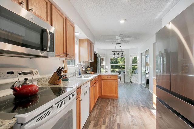 738 GRAND VISTA TRAIL, Leesburg, FL 34748