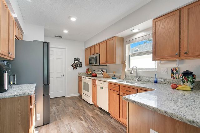 738 GRAND VISTA TRAIL, Leesburg, FL 34748