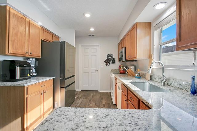 738 GRAND VISTA TRAIL, Leesburg, FL 34748