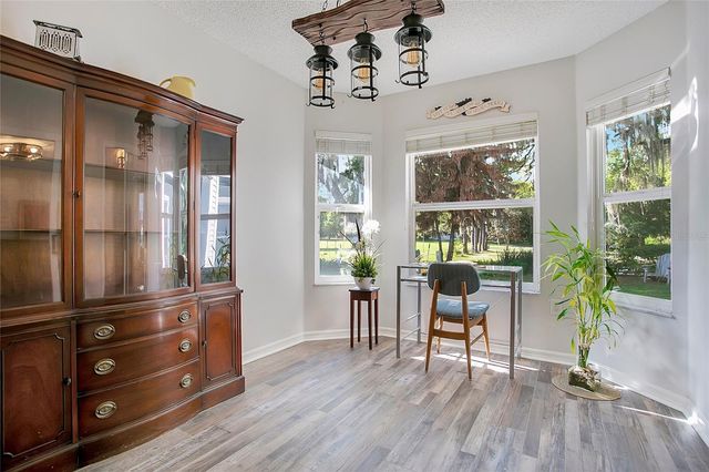 738 GRAND VISTA TRAIL, Leesburg, FL 34748