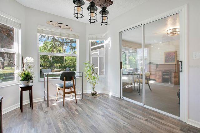 738 GRAND VISTA TRAIL, Leesburg, FL 34748