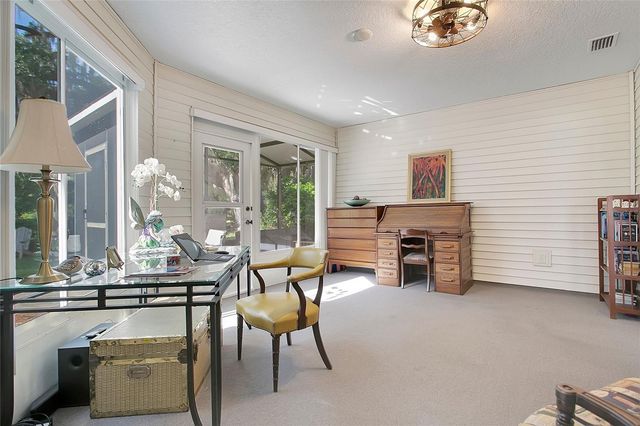 738 GRAND VISTA TRAIL, Leesburg, FL 34748