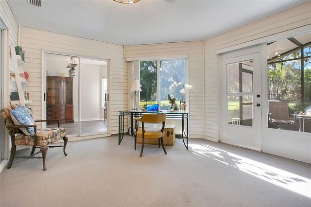 738 GRAND VISTA TRAIL, Leesburg, FL 34748