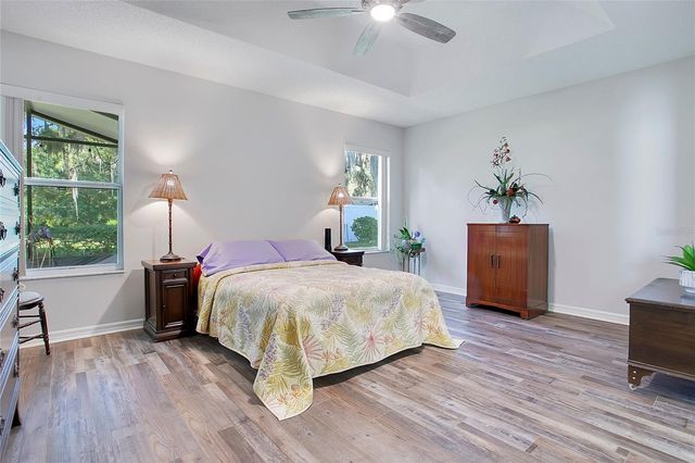 738 GRAND VISTA TRAIL, Leesburg, FL 34748