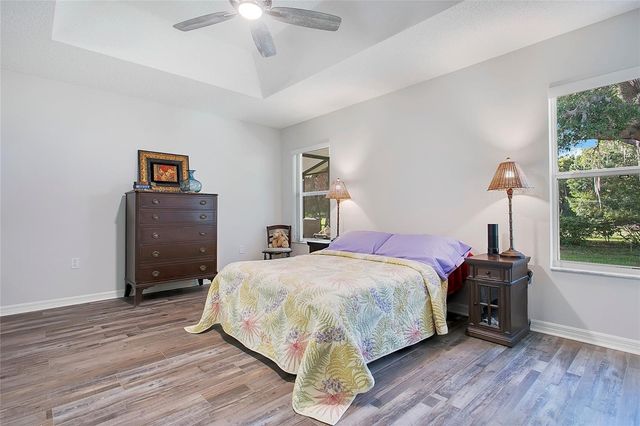 738 GRAND VISTA TRAIL, Leesburg, FL 34748