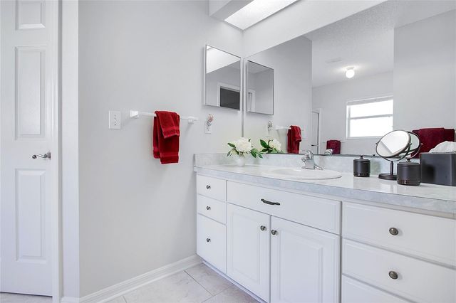 738 GRAND VISTA TRAIL, Leesburg, FL 34748