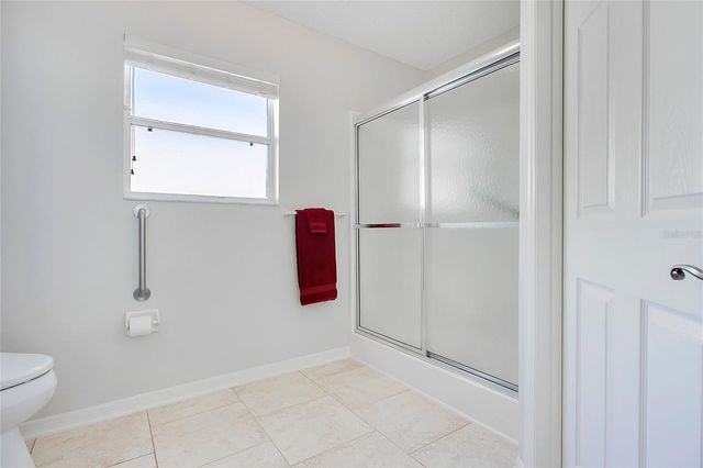 738 GRAND VISTA TRAIL, Leesburg, FL 34748