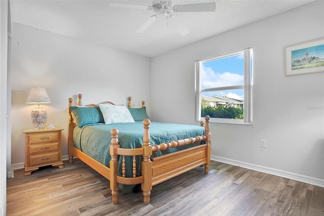 738 GRAND VISTA TRAIL, Leesburg, FL 34748