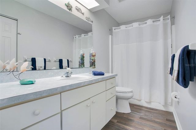 738 GRAND VISTA TRAIL, Leesburg, FL 34748