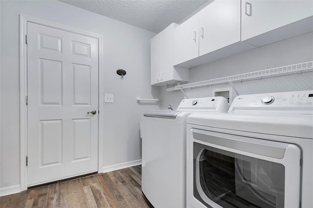 738 GRAND VISTA TRAIL, Leesburg, FL 34748