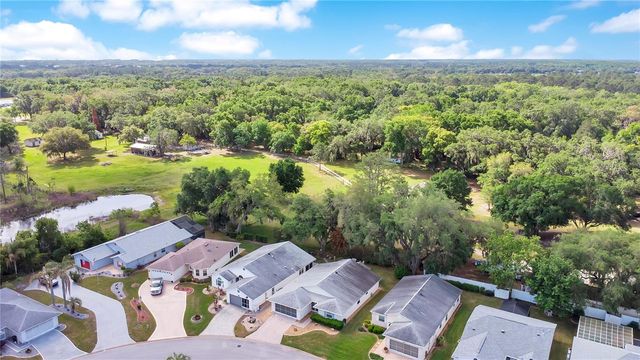 738 GRAND VISTA TRAIL, Leesburg, FL 34748