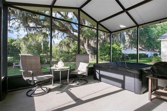 738 GRAND VISTA TRAIL, Leesburg, FL 34748