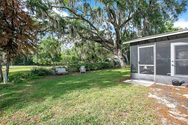 738 GRAND VISTA TRAIL, Leesburg, FL 34748