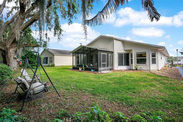 738 GRAND VISTA TRAIL, Leesburg, FL 34748