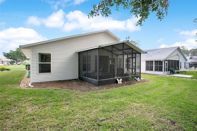 738 GRAND VISTA TRAIL, Leesburg, FL 34748