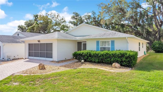 738 GRAND VISTA TRAIL, Leesburg, FL 34748