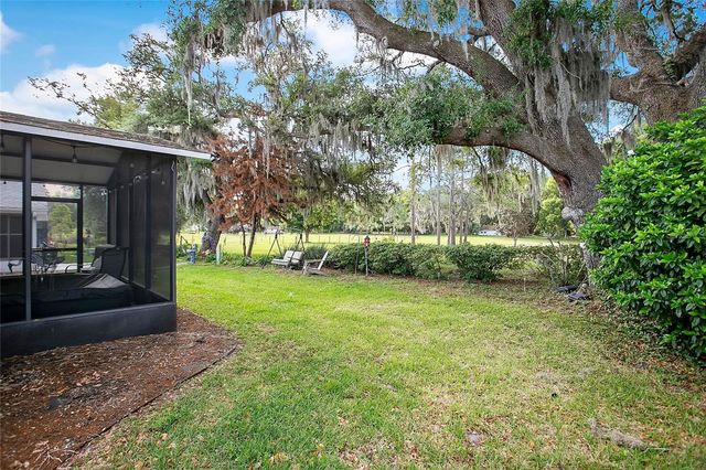 738 GRAND VISTA TRAIL, Leesburg, FL 34748