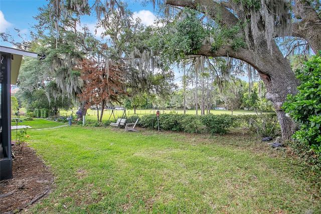 738 GRAND VISTA TRAIL, Leesburg, FL 34748