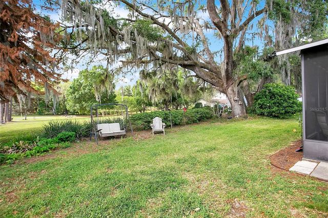 738 GRAND VISTA TRAIL, Leesburg, FL 34748