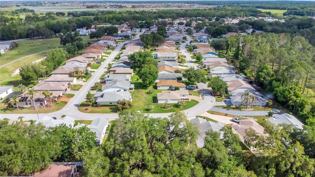 738 GRAND VISTA TRAIL, Leesburg, FL 34748