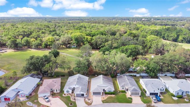 738 GRAND VISTA TRAIL, Leesburg, FL 34748