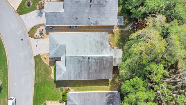 738 GRAND VISTA TRAIL, Leesburg, FL 34748