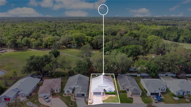 738 GRAND VISTA TRAIL, Leesburg, FL 34748