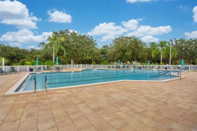 738 GRAND VISTA TRAIL, Leesburg, FL 34748