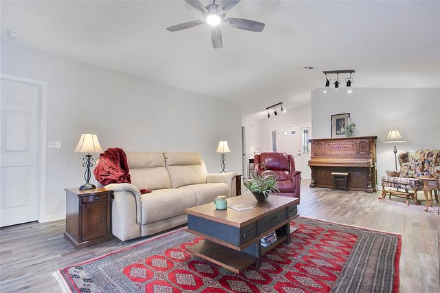 738 GRAND VISTA TRAIL, Leesburg, FL 34748