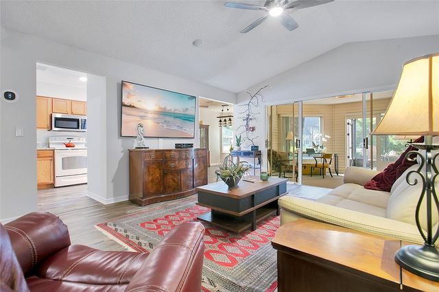 738 GRAND VISTA TRAIL, Leesburg, FL 34748