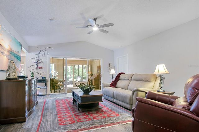 738 GRAND VISTA TRAIL, Leesburg, FL 34748