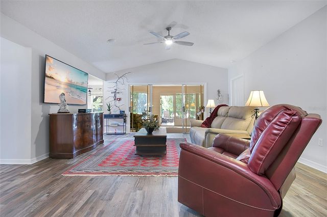 738 GRAND VISTA TRAIL, Leesburg, FL 34748