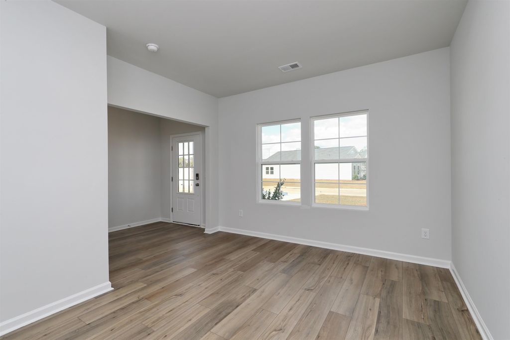 824 Wild Indigo Dr, Conway, SC 29526 — photo 4