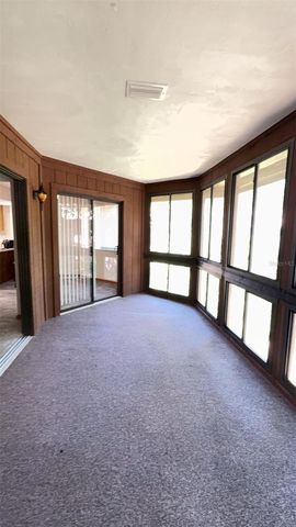 2 PINE HURST LANE 2, Palm Coast, FL 32164