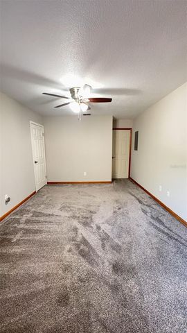 2 PINE HURST LANE 2, Palm Coast, FL 32164