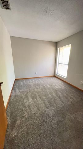 2 PINE HURST LANE 2, Palm Coast, FL 32164