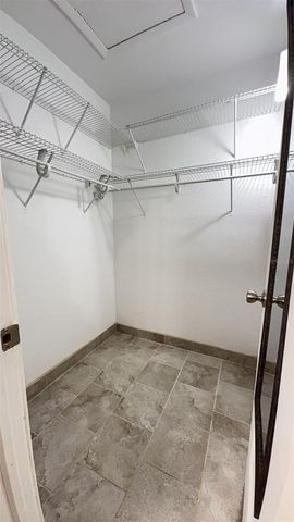 2 PINE HURST LANE 2, Palm Coast, FL 32164